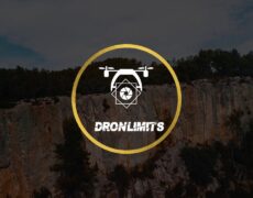 Descubre la emocionante escalada en roca en Teruel: el destino perfecto para tu próximo viaje de turismo activo