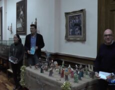 Descubre la increíble fiesta en la Plaza de la Catedral de Teruel: una experiencia única en la ciudad