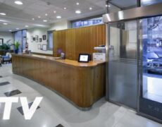 Descubre Teruel: Tu destino ideal en el Hotel Civera para un viaje de turismo inolvidable