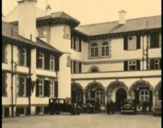 Descubre la magia de Teruel en el Hotel Reina Cristina: el destino ideal para tu viaje de turismo