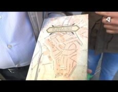 Descubre la experiencia de ir de compras en la Calle Joaquín Costa: una joya del turismo en Teruel