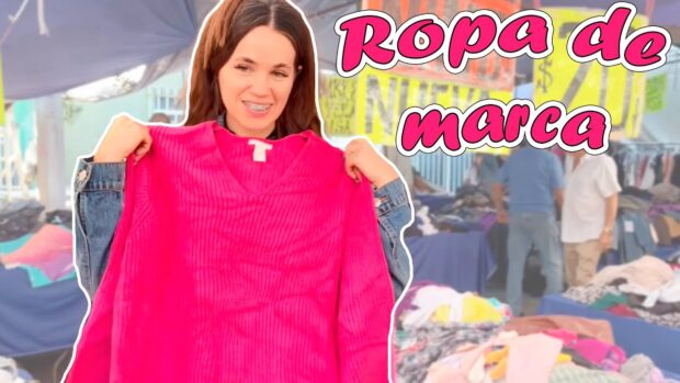Descubre las mejores compras en la Calle San Juan Bosco de Teruel: Un destino imprescindible para tu viaje de turismo