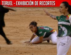 Descubre la emoción de la Fiesta de los Toros en Teruel: un imperdible en tu viaje de turismo