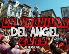 Descubre la tradición de la Vaquilla del Ángel en Teruel: una experiencia única de turismo y cultura