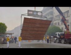 Descubre la deliciosa Longaniza de Graus, la joya gastronómica de Teruel