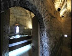 Descubre la fascinante música tradicional jota turolense en tu próximo viaje a Teruel