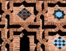 Descubre la magia de la Música Tradicional Mudéjar en tu próximo viaje a Teruel