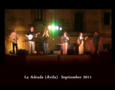 Descubre el encanto del Paloteo en Teruel: tradición y turismo musical