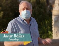 Descubre el encanto del turismo en Teruel: el Acueducto de Teruel te espera