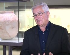 Descubre el turismo cultural en el Museo Provincial de Teruel: una joya de viaje en Teruel