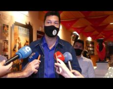 Descubre el fascinante turismo en el Museo de la Vaquilla de Teruel: un viaje imperdible para los amantes de la cultura y la tradición