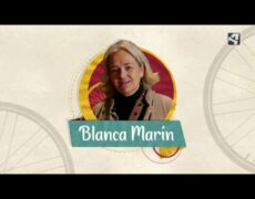 Descubre el encanto del Teatro Marín en Teruel: un destino turístico imperdible